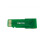 Micro SD TF Memory Card Extension Adapter Kit for External Storage Expansion and Device Testing Applications 5