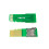 Micro SD TF Memory Card Extension Adapter Kit for External Storage Expansion and Device Testing Applications 6