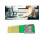 Micro SD TF Memory Card Extension Adapter Kit for External Storage Expansion and Device Testing Applications 8