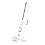 Cordless Stick Vacuum Cleaner - Lightweight 2