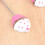 4Pcs Baking Tool Stainless Steel Cake Tester Pin for Bread and Cupcake Baking Assorted Colors 6