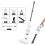 Cordless Stick Vacuum Cleaner - Lightweight 3