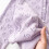 Girls Knit Cardigan Solid Color Long Sleeve Open Front 4