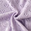 Girls Knit Cardigan Solid Color Long Sleeve Open Front 5
