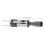 Date Stamper For Eggs Date Rolling Stamp Silver PP 1Set 2