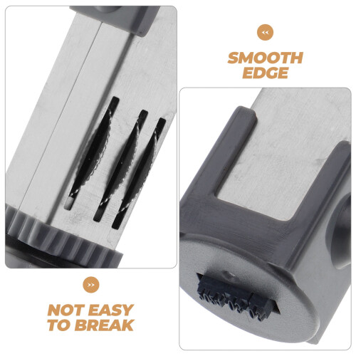 Date Stamper For Eggs Date Rolling Stamp Silver PP 1Set 2