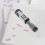 Date Stamper For Eggs Date Rolling Stamp Silver PP 1Set 4