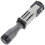 Date Stamper For Eggs Date Rolling Stamp Silver PP 1Set 5
