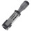 Date Stamper For Eggs Date Rolling Stamp Silver PP 1Set 6