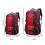 40L Multi-Functional Hiking Backpack Large Capacity Outdoor Travel Bag 6