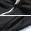 Herren-Fleece-Kapuzenpullover, winddichter Outdoor-Pullover 6