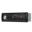 Στερεοφωνικό αυτοκινήτου FM Bluetooth με USB SD TF Υποστήριξη εισόδου AUX Κλήσεις Hands Free 3