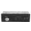 Στερεοφωνικό αυτοκινήτου FM Bluetooth με USB SD TF Υποστήριξη εισόδου AUX Κλήσεις Hands Free 4