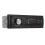 Στερεοφωνικό αυτοκινήτου FM Bluetooth με USB SD TF Υποστήριξη εισόδου AUX Κλήσεις Hands Free 5