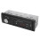 Στερεοφωνικό αυτοκινήτου FM Bluetooth με USB SD TF Υποστήριξη εισόδου AUX Κλήσεις Hands Free 7