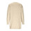 Abito maglione da donna in maglia, stile casual e comodo 4