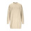 Abito maglione da donna in maglia, stile casual e comodo 5