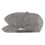 Men's British Retro Beret Warm Peaked Cap 4