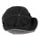 Men's British Retro Beret Warm Peaked Cap 5