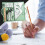 Compass Set 16X Geometry Precision Tool Set Drawing Tools with Storage Box Compass Graphic Drafting Supplies for School Students brightly 7