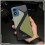 Θήκη τηλεφώνου MOTO G Play2024/4G/5G – Αδιάβροχη, ανθεκτική στη σκόνη και στους κραδασμούς 2