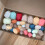 Λεπτές Κινητικές Δεξιότητες Montessori Stacking Rocks Δημιουργική Μάθηση Διεγερτικό 2