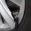 Φορητός Ασύρματος Φουσκωτής Ελαστικών Bkn, 12V 5
