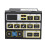 Replace Part Number Air Conditioner Control Panel Sensitive Response Increased Durability MODULAR DESIGN Perfect Fit Excavator Operators 3