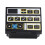 Replace Part Number Air Conditioner Control Panel Sensitive Response Increased Durability MODULAR DESIGN Perfect Fit Excavator Operators 7