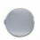 Car Front Bumper Traction Cap Tow Hook Cover for Mazda CX-3 6