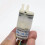 DC6V-12V9V Micro2418Brushless Motor Αντλία νερού με διάφραγμα, δοσομετρική μέτρηση, αυτόματη 2