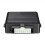 Roll Up Window Control Module, Remote Door Lock System For DC12V Cars With Sequential Closure And Obstruction Detection 2