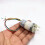 DC6V-12V9V Micro2418Brushless Motor Αντλία νερού με διάφραγμα, δοσομετρική μέτρηση, αυτόματη 3