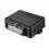 Roll Up Window Control Module, Remote Door Lock System For DC12V Cars With Sequential Closure And Obstruction Detection 3