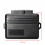 Roll Up Window Control Module, Remote Door Lock System For DC12V Cars With Sequential Closure And Obstruction Detection 4