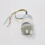 DC6V-12V9V Micro2418Brushless Motor Αντλία νερού με διάφραγμα, δοσομετρική μέτρηση, αυτόματη 5