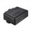 Roll Up Window Control Module, Remote Door Lock System For DC12V Cars With Sequential Closure And Obstruction Detection 7