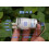 DC6V-12V9V Micro2418Brushless Motor Αντλία νερού με διάφραγμα, δοσομετρική μέτρηση, αυτόματη 7