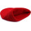Børne Akryl Beanie Hat – Blød Varm Vinterhue til 3