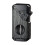 Windproof Torch Lighter Adjustable Refillable Butane 1 Pack 2