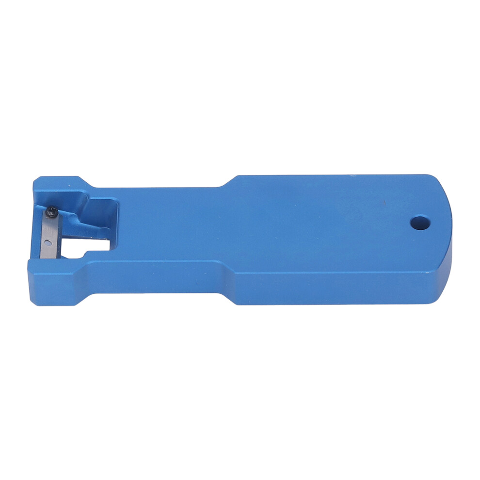 Durable Fibre Optic Stripper Tool