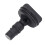 Engine Crankcase Vent Valve Direct Replacement High Quality ABS Material Durable Replacement Crankcase Vent Valve Premium Quality Long Lasting 7