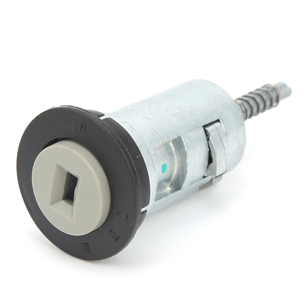 Ignition Key Cylinder For Holden Commodore 7444352782789