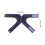 Flight Harness Adjustable Fake Hen Saddle Apron 6