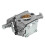 Κιτ καρμπυρατέρ για αλυσοπρίονο STIHL MS250MS230 021 023 025 Κιτ ρύθμισης με σετ φλάντζας 3