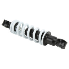 190mm Front Rear Suspension Shock Absorber for ATVs Motorcycles Scooters