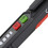Voltage Tester With Buzzer Alarm And Bright LED Lighting Featuring Automatic Voltage Recognition And Dual Sensitivity Ranges For Reliable Electrical 7