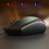 Silver Eagle G3SE cu fir Gaming Mouse Business Office Home USB Optical Mouse Luminos Computer Peripheric Accessories 7