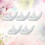 10Pcs Ceramic Tea Accessory White Guanyin Hand Tea Strainer Supports 10
