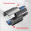 Exteriorm-U Pipe Threader – Internal/External, Drill-Compatible for PVC/Plastic, 2025 New Threading Tool 4